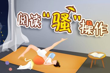 亚搏全站手机版官方